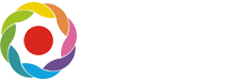 河南明志科技集團(tuán)有限公司